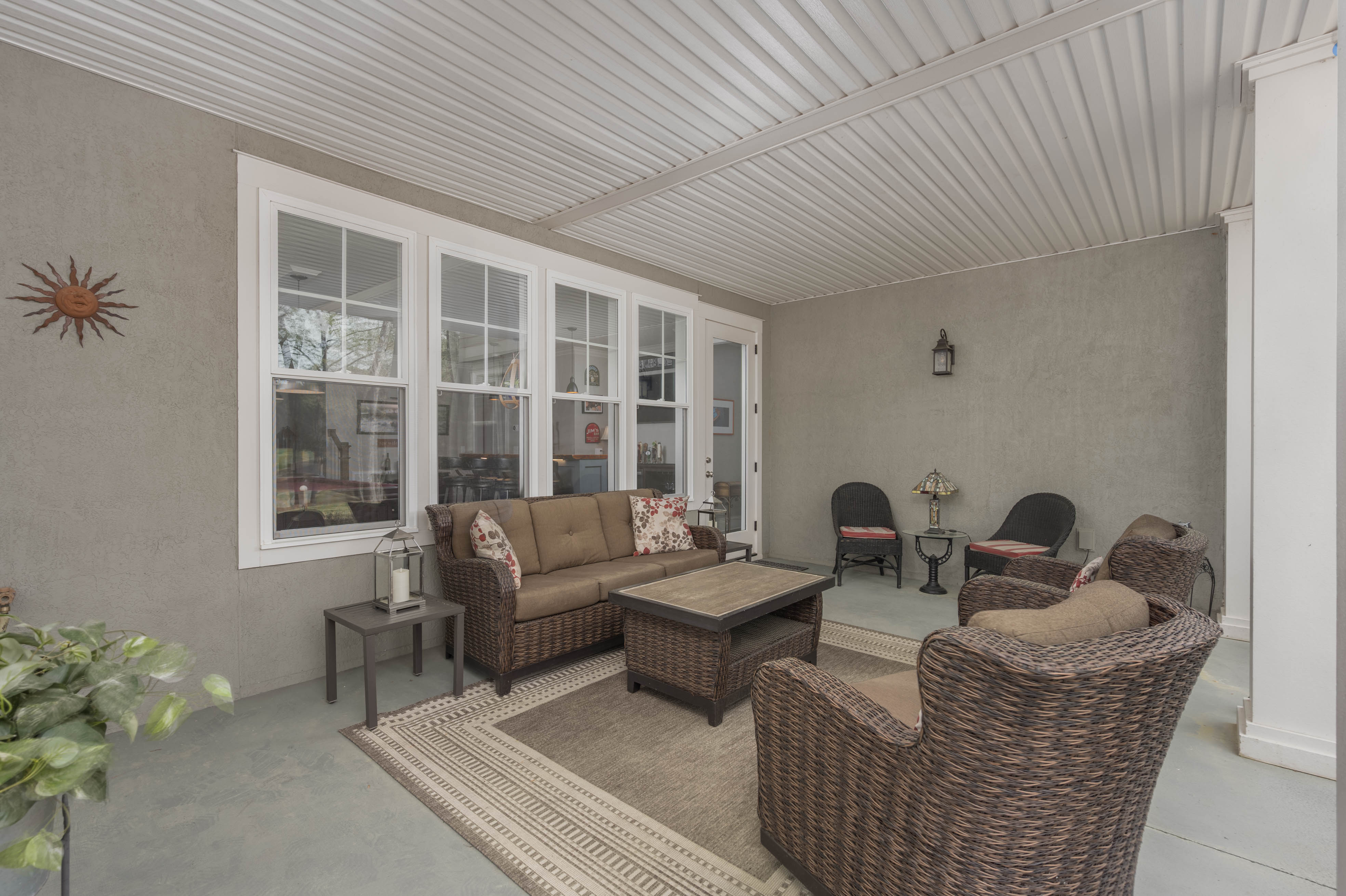 1140 Long Cove Drive image 38